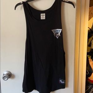 Victoria Secret Tank Top